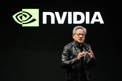 在线视频平台免费内容背后的用户行为观察